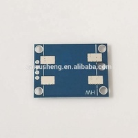 Module GPS NEO-6M à vente chaude GY-GPS6MV2