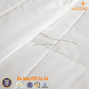 Edredón de Seda de Morera Natural perfecto, 3-4 Tog - Product Image 3