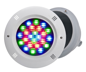 पानी के पानी की रोशनी ip68 बराबर <span class=keywords><strong>56</strong></span> ग्लास कप लैंप rgb ac12v/dc12v के नेतृत्व वाले फाइबरग्लास पूल ip 68 फाइबरग्लास पूल 9w / 12w / 18w / 24w/24w/ - Product Image 1