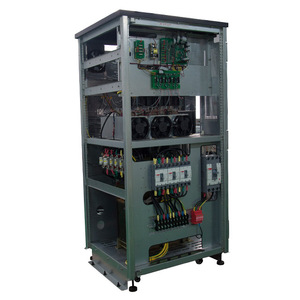 광동 UNIPOWER <span class=keywords><strong>30kVA</strong></span> ~ 120 kVA - Product Image 3