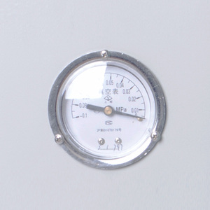 Hohe temperatur labor trocknen ofen für pcb - Product Image 2