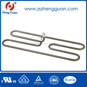 Encargo <span class=keywords><strong>profesional</strong></span> 1400 W aire freidora elemento <span class=keywords><strong>de</strong></span> calefacción para aparatos <span class=keywords><strong>de</strong></span> <span class=keywords><strong>cocina</strong></span> - Product Image 3