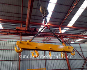 Sande sande sale sande בר מזכר לוח הרמה כלי גרניט קוורץ בלוקים שיש קוורץ - Product Image 3