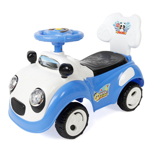 Sit equilibrio nessuna batteria <span class=keywords><strong>scivolo</strong></span> <span class=keywords><strong>per</strong></span> <span class=keywords><strong>bambini</strong></span> mini giro su auto giocattolo di plastica <span class=keywords><strong>per</strong></span> il bambino - Product Image 3