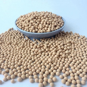 รับรอง ISO MSDS Platinum Catalyst 4A ตะแกรงโมเลกุล30ปีผู้ผลิตมืออาชีพ - Product Image 6