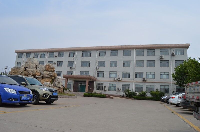 buy home depot sliding glass doors product on alibaba