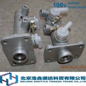PIÈCES D'ORIGINE POUR CAMION FOTON - POMPE DE FREIN MAÎTRE-CYLINDRE BJ1049 (1104935500057) - Product Image 2