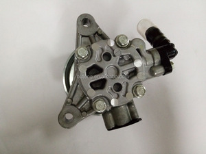 Pièces de Voiture De haute Qualité <span class=keywords><strong>Pompe</strong></span> De <span class=keywords><strong>direction</strong></span> <span class=keywords><strong>Assistée</strong></span> pour honda Accord OE 56110-R40-AOO - Product Image 3
