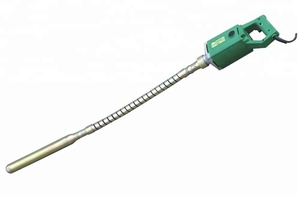 Harga Eksternal Mini Kecil <span class=keywords><strong>Portable</strong></span> Electric <span class=keywords><strong>Concrete</strong></span> <span class=keywords><strong>Vibrator</strong></span> - Product Image 3