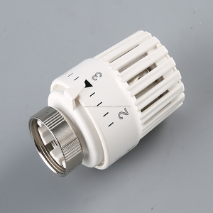 Calefacción por suelo radiante eléctrico <span class=keywords><strong>precio</strong></span> M30 * 1.5 ángulo de la <span class=keywords><strong>válvula</strong></span> <span class=keywords><strong>termostática</strong></span> del <span class=keywords><strong>radiador</strong></span> - Product Image 3