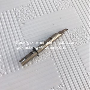 Porte-fils <span class=keywords><strong>de</strong></span> rechange pour machines à coudre, livraison gratuite, portoir <span class=keywords><strong>de</strong></span> fils <span class=keywords><strong>de</strong></span> bonne qualité - Product Image 5