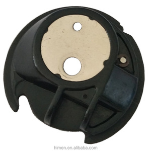 DOMESTIC <strong>SEWING</strong> MACHINE PARTS BOBBIN <strong>CASE</strong> FITS JANOME NEW HOME MC350E MC5000 MC9000 MC9500 MC9700 #832517008 - Product Image 2