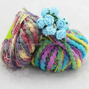 Fournisseur spécialisé de fils Big-belly de divers types à <span class=keywords><strong>prix</strong></span> compétitifs - Product Image 6
