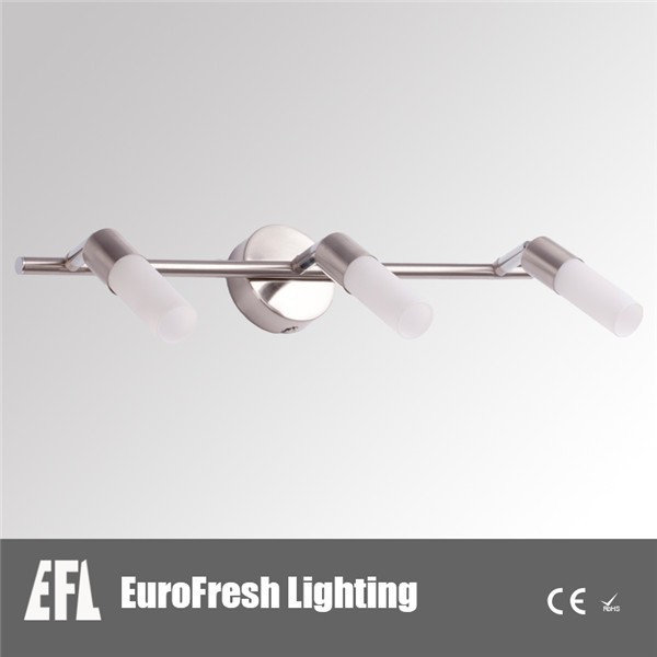 Unique conception 3 W blanc chaud 12 LEDs 2835 SMD G9 ampoule LED spotlight par fabriqué en Chine