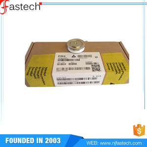 <span class=keywords><strong>410403</strong></span>-78AW <span class=keywords><strong>SCR</strong></span> <span class=keywords><strong>Thyristor</strong></span> IGBT Module Chỉnh Lưu Diode - Product Image 2