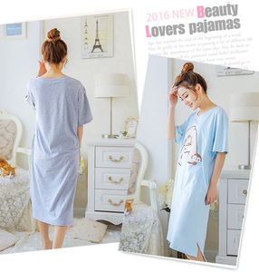 Populaire fabrication d'une seule pièce unisexe pyjamas fasion onesie cosply costume <span class=keywords><strong>Halloween</strong></span> party robe # # - Product Image 4