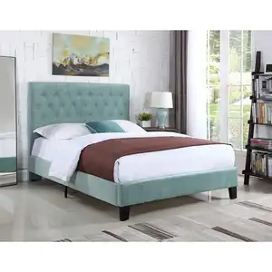 Adjustable Bed Base Frame Usa Philippines