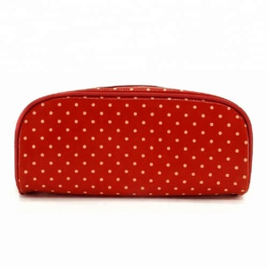 fashion stationary PU pencil <b>bag</b> - Product Image 2