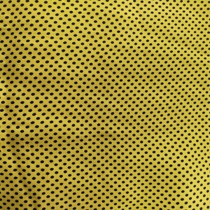 Viscose rayon <span class=keywords><strong>crepe</strong></span> vải in kỹ thuật số với rửa cát cho ngành may mặc - Product Image 3