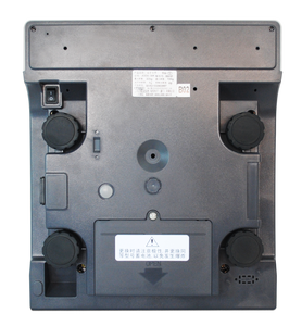 Thiết Kế mới JCL đếm tiền bảng lên trên usb quy mô - Product Image 6