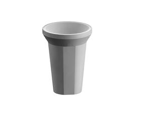 Mini Escupideras, Escupidera, Escupidera Pequeña, Escupideras Pequeñas - Product Image 6