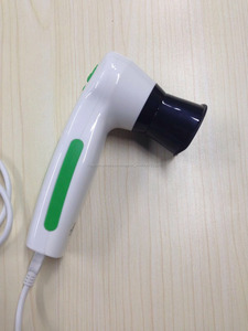 Venta caliente Sistema Detector de Iridología Cámara LED Innovación de de Análisis para La Piel Del Ojo Cuidado de La Salud Pelo - Product Image 3