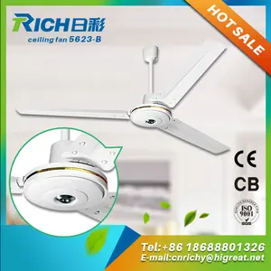 Professionale verticale a basso consumo energetico importatori personalizzato ventilatore a soffitto