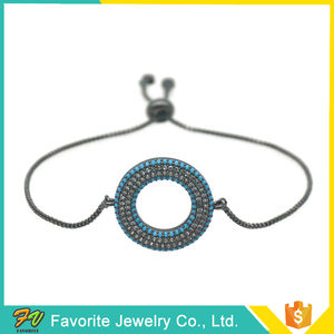 Meilleur vente tendances haute qualité <span class=keywords><strong>costume</strong></span> bijoux espagne - Product Image 5