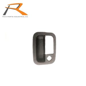 Piezas de Carrocería para Camiones Kenworth T660/T600/W900 Fabricadas en Taiwán, Especificaciones OEM - Product Image 2
