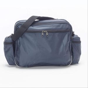 Popolare Navy Home salute borsa a tracolla originale impermeabile prodotto medico <span class=keywords><strong>per</strong></span> gli <span class=keywords><strong>infermieri</strong></span> - Product Image 1