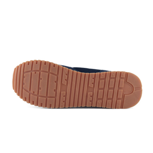 Greatshoe scarpe da ginnastica sportive da uomo comode scarpe da corsa atletiche personalizzate che camminano <span class=keywords><strong>calzature</strong></span> casual - Product Image 6