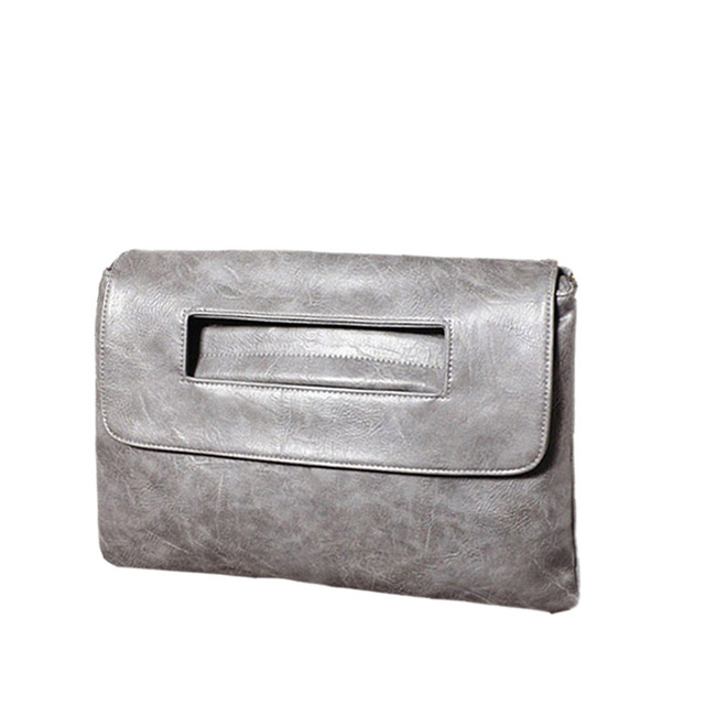 Gris