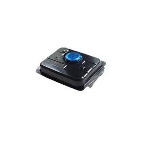 Mini faro <span class=keywords><strong>ATV</strong></span> de 125cc y 250cc, Material metálico de nueva condición para rueda pequeña para adultos, rueda 19-8-8 2023, rueda Fiyatlari 50 <span class=keywords><strong>Shineray</strong></span> - Product Image 1