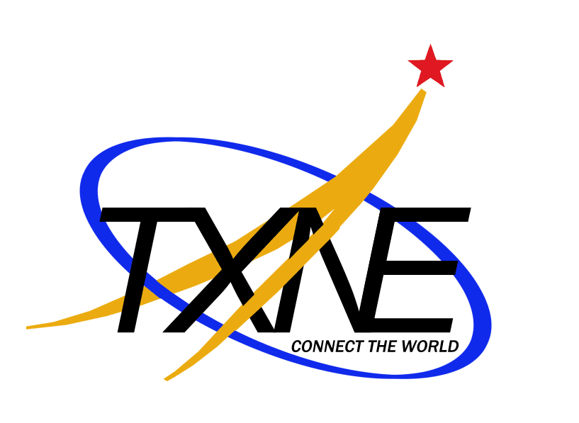 Taixing Hangjie Electronic Co., Ltd.