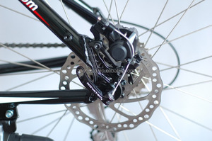 2016 nouveau Elektro-fahrrad E-bike Pedelec CE <span class=keywords><strong>EN</strong></span> <span class=keywords><strong>15194</strong></span> VTT E Vélo, vélo de montagne bicicletas avec moteur central bofeili - Product Image 6