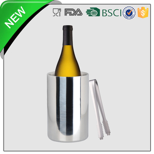 Grand pas <span class=keywords><strong>cher</strong></span> en gros <span class=keywords><strong>champagne</strong></span> seau - Product Image 3
