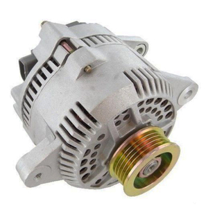 <span class=keywords><strong>Alternador</strong></span> Automotriz de 12V para <span class=keywords><strong>Mercury</strong></span> Tracer F0PU-10346-DD F3CU-10300-AD F6PU-10300-UA - Product Image 2