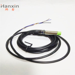 <span class=keywords><strong>AUTONICS</strong></span> gần chuyển cảm biến PRW12-4DN - Product Image 4