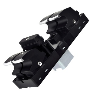 5ND959857 เหมาะสำหรับ VW Golf MK5 <span class=keywords><strong>MK6</strong></span> Passat B6 Eos Jetta แคดดี้สวิทช์หน้าต่าง - Product Image 5