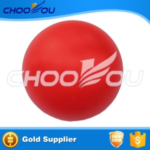 <span class=keywords><strong>The</strong></span> therapy [massager] Conjunto de Jocko ball foot pain for promote blood circulation - Product Image 2