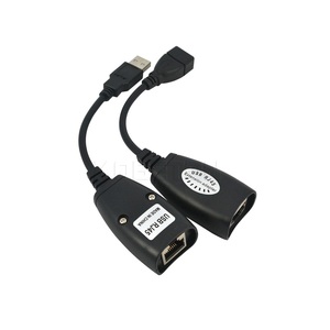<span class=keywords><strong>USB</strong></span> RJ45 Lan uzatma adaptörü kablosu <span class=keywords><strong>USB</strong></span> Ethernet üzerinden RJ45 genişletici adaptörü <span class=keywords><strong>Cat5</strong></span> Cat5E Cat6