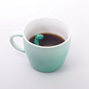 Popular venta al por mayor dinosaurio taza <span class=keywords><strong>gif</strong></span> - Product Image 6