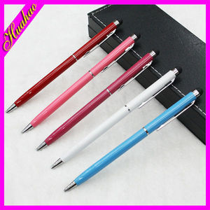 Meilleure qualité <span class=keywords><strong>papermate</strong></span> xtend stylos - Product Image 2