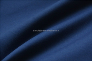 Tela de aramida - Product Image 1