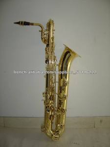 Xal1001 <span class=keywords><strong>meilleur</strong></span>- vente de <span class=keywords><strong>saxophone</strong></span>, <span class=keywords><strong>saxophone</strong></span> alto, basse Saxophones,<span class=keywords><strong>Saxophone</strong></span> Baryton - Product Image 6