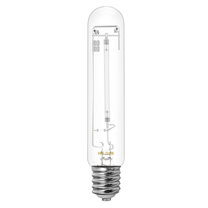 Industrie Top 3 Fabricant D'intérieur <span class=keywords><strong>Hydroponique</strong></span> HPS MH 400w 600w 1000w Élèvent La <span class=keywords><strong>Lampe</strong></span> Légère - Product Image 5