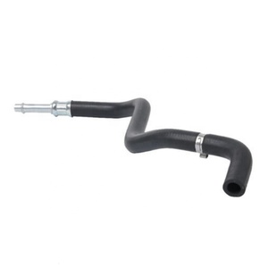 OEM 32411095526 32411093130 pour <span class=keywords><strong>BMW</strong></span> <span class=keywords><strong>E46</strong></span> W39 E53 pièces automobiles nouveau tuyau de radiateur de <span class=keywords><strong>direction</strong></span> <span class=keywords><strong>assistée</strong></span> - Product Image 1