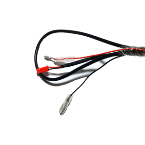 Molex jst xh ph sm, 2, 3, 4, 5, 6 pin conector arnés de cable - Product Image 2
