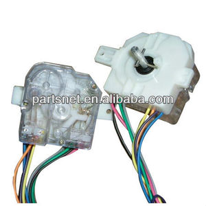Máy 7 dây bộ rửa <span class=keywords><strong>DXT</strong></span> 15 mins thời hẹn giờ cho máy quay - Product Image 1