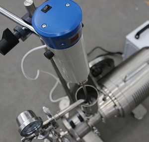 Effective Easy to Clean <strong>Lab</strong> Sand <strong>Mill</strong> ,<strong>Lab</strong> Bead <strong>Mill</strong> /<strong>Paint</strong> Bead <strong>Mill</strong> ,Bead <strong>Mill</strong> Price - Product Image 6